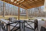 1650 Ingman Rd - Photo 30