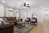 1650 Ingman Rd - Photo 4