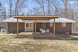 1650 Ingman Rd - Photo 31