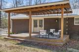 1650 Ingman Rd - Photo 33