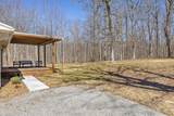 1650 Ingman Rd - Photo 34