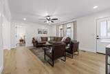 1650 Ingman Rd - Photo 5