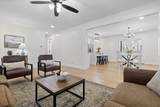 1650 Ingman Rd - Photo 6