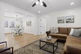 1650 Ingman Rd - Photo 7