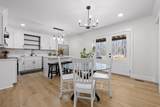 1650 Ingman Rd - Photo 8