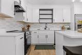 1650 Ingman Rd - Photo 9