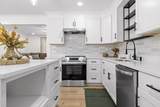 1650 Ingman Rd - Photo 10