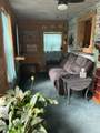 425 Nim Rd - Photo 14