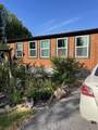 425 Nim Rd - Photo 15