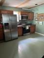 425 Nim Rd - Photo 3