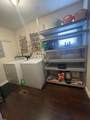 425 Nim Rd - Photo 4