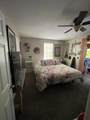 425 Nim Rd - Photo 5