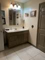 425 Nim Rd - Photo 7