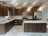 84 Arnold Lane - Photo 12