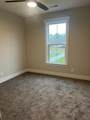 84 Arnold Lane - Photo 22