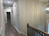 84 Arnold Lane - Photo 23