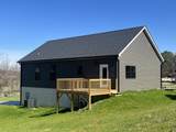 84 Arnold Lane - Photo 4