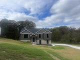 84 Arnold Lane - Photo 5
