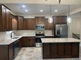 84 Arnold Lane - Photo 7