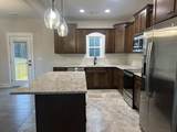 84 Arnold Lane - Photo 8