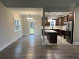 84 Arnold Lane - Photo 9