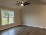 84 Arnold Lane - Photo 10