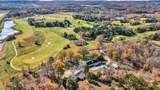 125 Airport Rd - Photo 1