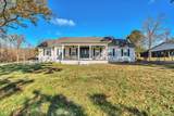 125 Airport Rd - Photo 2