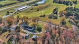 125 Airport Rd - Photo 11