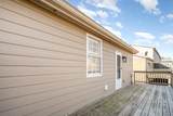 1236 Massman Dr - Photo 20
