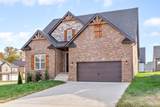498 Spiderwort Drive - Photo 1