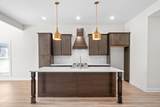 498 Spiderwort Drive - Photo 4