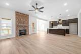 498 Spiderwort Drive - Photo 6