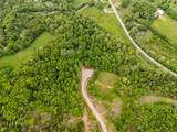 0 Arno Allisona Rd - Photo 1