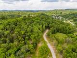 0 Arno Allisona Rd - Photo 3