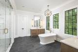 7000 Holts Reserve Rd - Photo 14