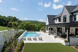 7000 Holts Reserve Rd - Photo 8