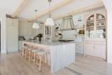 7000 Holts Reserve Rd - Photo 10