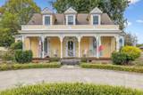 427 N Spring St - Photo 1