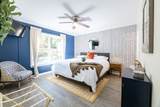 2232 Bernhurst Dr - Photo 12