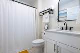 2232 Bernhurst Dr - Photo 15