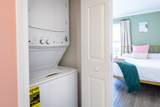 2232 Bernhurst Dr - Photo 20