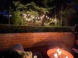 2232 Bernhurst Dr - Photo 22