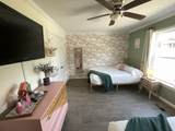 2232 Bernhurst Dr - Photo 27
