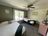 2232 Bernhurst Dr - Photo 28