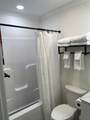 2232 Bernhurst Dr - Photo 29