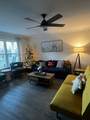 2232 Bernhurst Dr - Photo 30