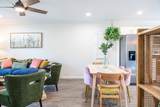 2232 Bernhurst Dr - Photo 4