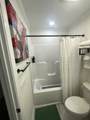 2232 Bernhurst Dr - Photo 31