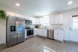 2232 Bernhurst Dr - Photo 6